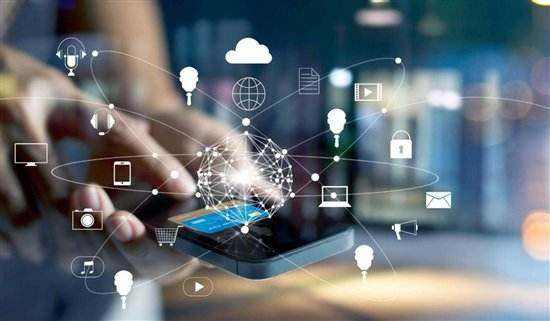 临洮企业网络营销推广引流难的问题到底怎么解决呢？