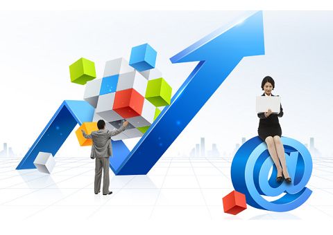 临洮网络推广如何做？积累网络推广经验是关键