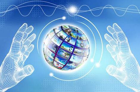 临洮企业如何分析竞争对手的网络推广效果