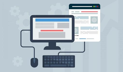 临洮分析企业网站建设需要考虑的几个重要安全因素