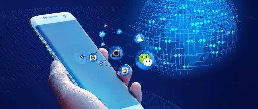 临洮微信小程序开发具备哪些开发优势呢？