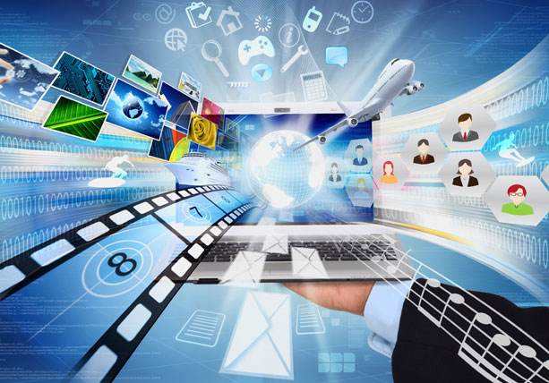 临洮做好成都网络推广，企业需要解决这3个主要问题