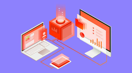 临洮分析导致企业网络推广没效果的原因有哪些