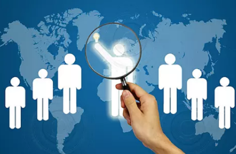 临洮为什么许多企业的新闻营销效果不明显呢