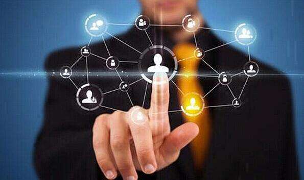 临洮企业如何根据自己的需求挑选网络推广方法