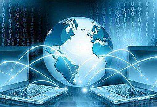 临洮企业运营微信公众平台可能会出现的几大常见问题