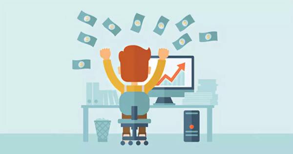 临洮企业如何利用微信公众平台与粉丝产生互动?