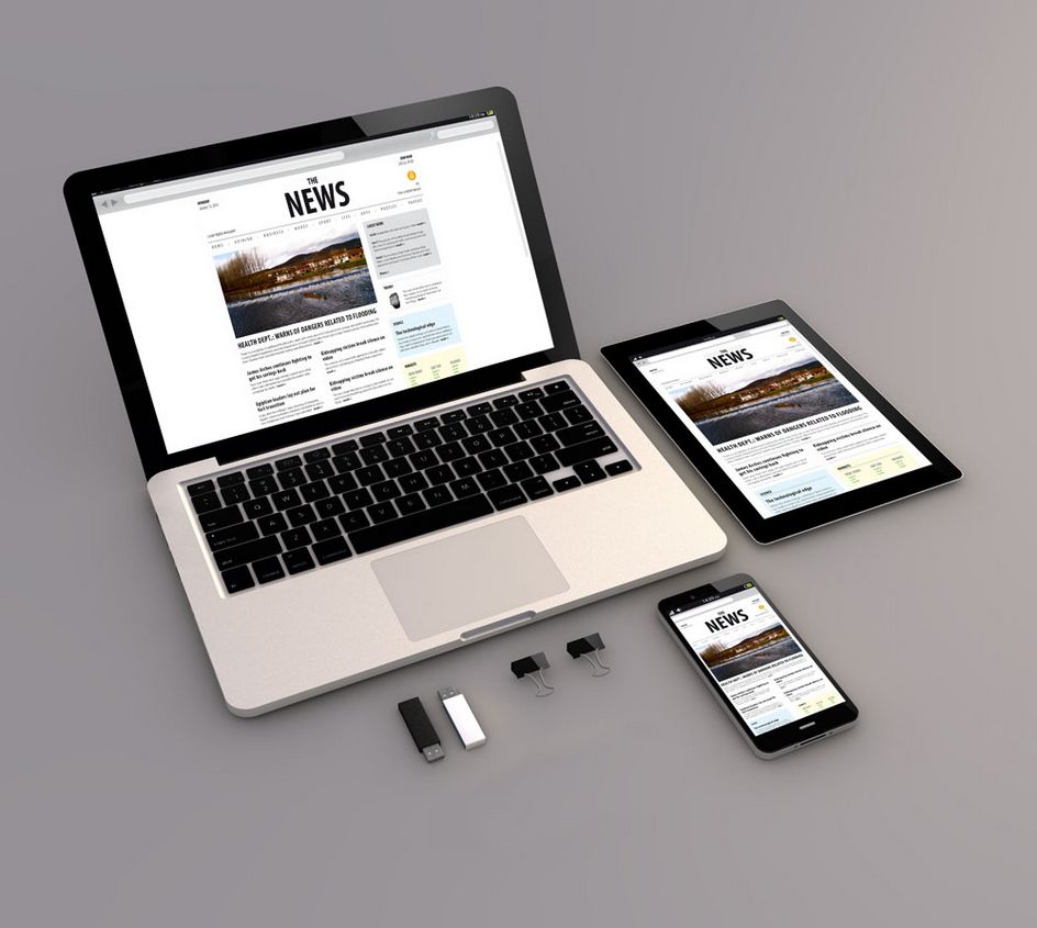 临洮企业进行微信开发需要注意哪五大问题？