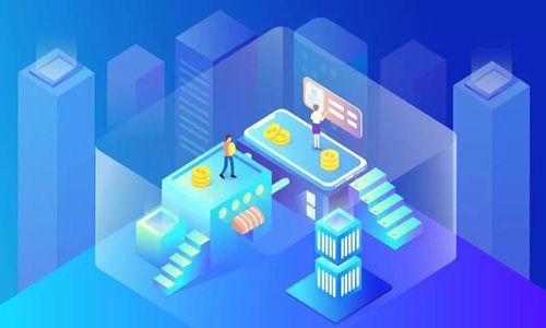 临洮解读传统企业网络推广面临的困惑体现在哪些方面