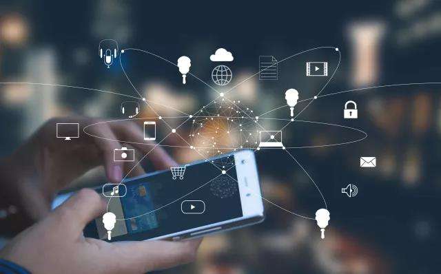 临洮分析企业做微信营销常见的几种模式