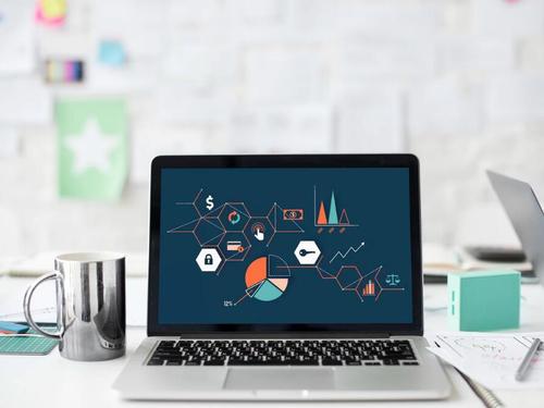 临洮企业网站建设过程中如何让自己的网站受人喜爱