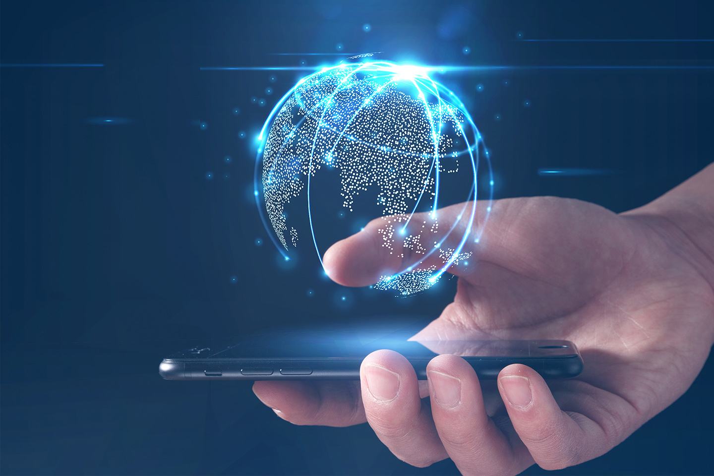 临洮网络推广效果不理想是什么原因造成的呢