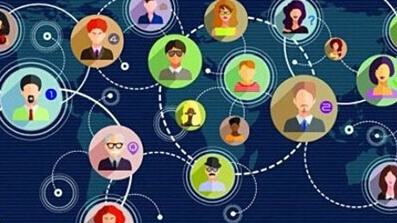 临洮分析提升微信营销效果的5个因素