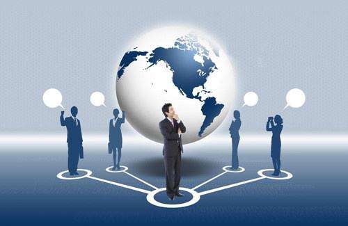 临洮企业进行软文推广需要注意的几个方面的问题