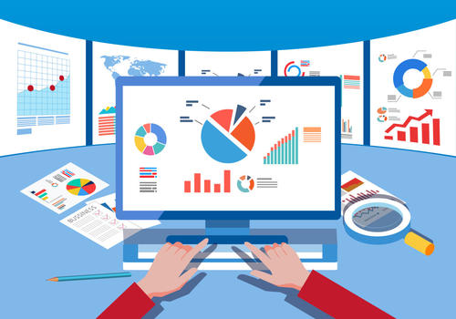 临洮哪一种网站设计风格才是适合企业呢？