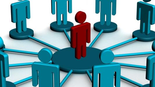 临洮分析企业网络广告可以进行的几种表现形式