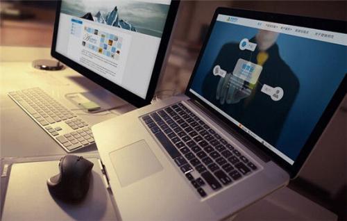 临洮营销型网站建设有什么特点，企业该如何制作