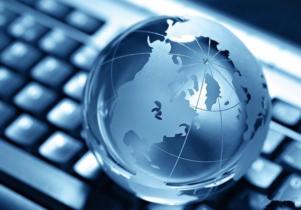 临洮企业网络营销如何做才能提升客户转化率