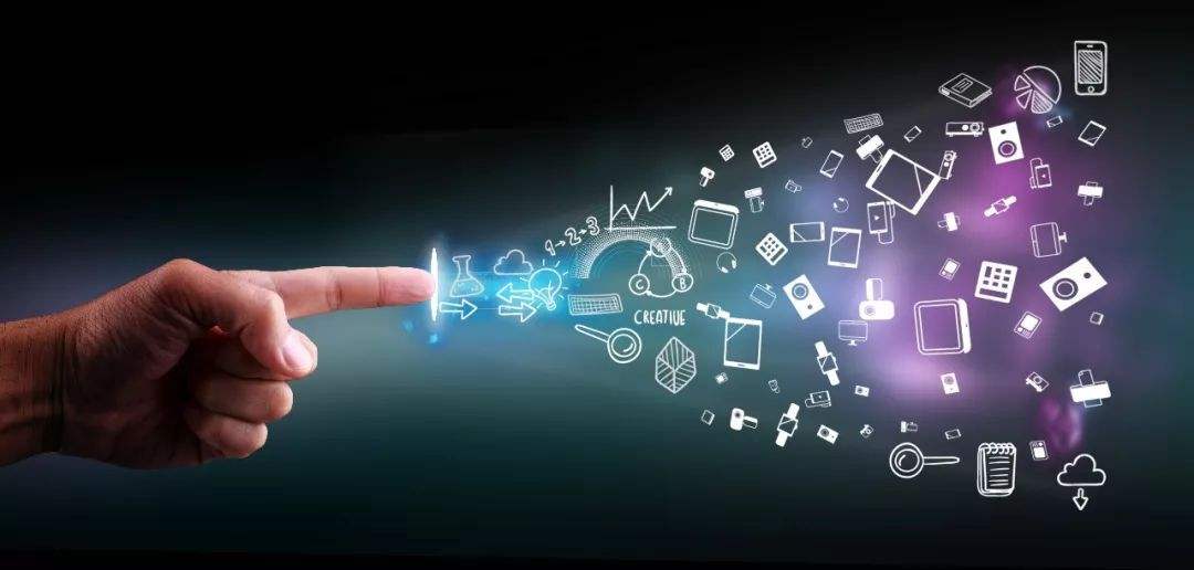 临洮总结目前运用比较广泛的几种企业网络推广方式