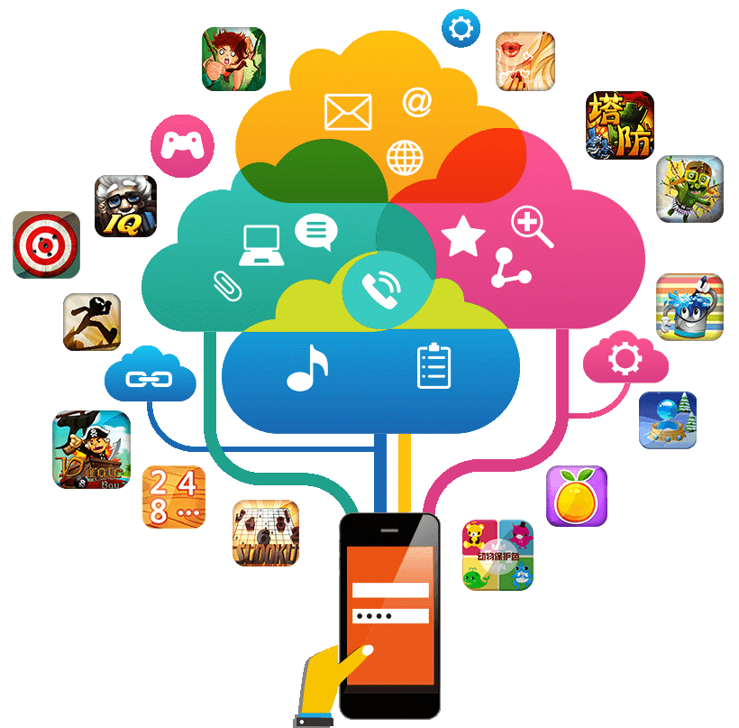 临洮网络推广公司分析零基础的企业如何做好产品推广