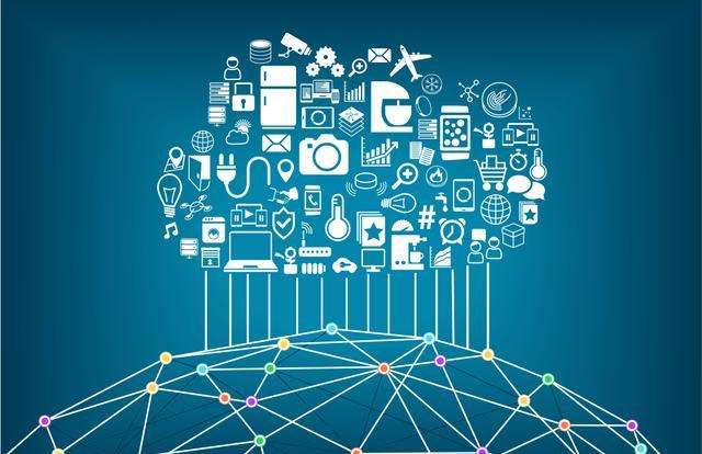 临洮分析企业需要进行微信开发的几个理由