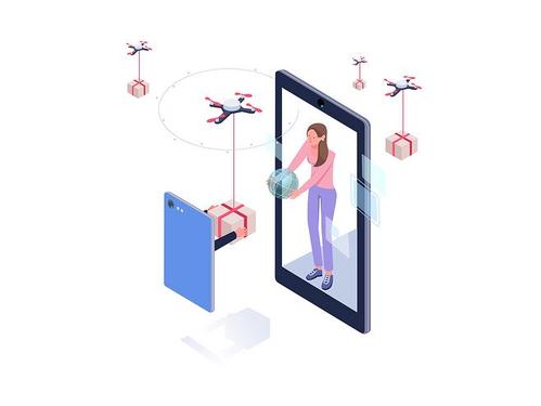 临洮企业做新闻营销来对于品牌有什么好处呢