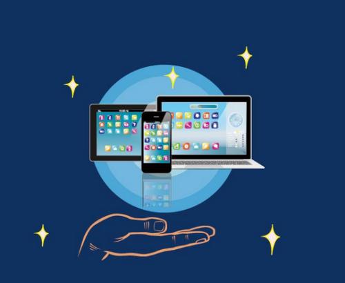 临洮企业做好网站建设需要避免哪些错误