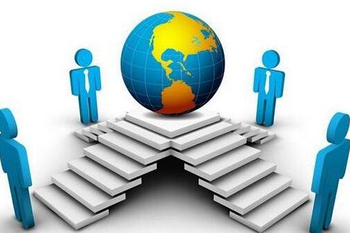 临洮做好网络营销企业需要提前想好这几个问题