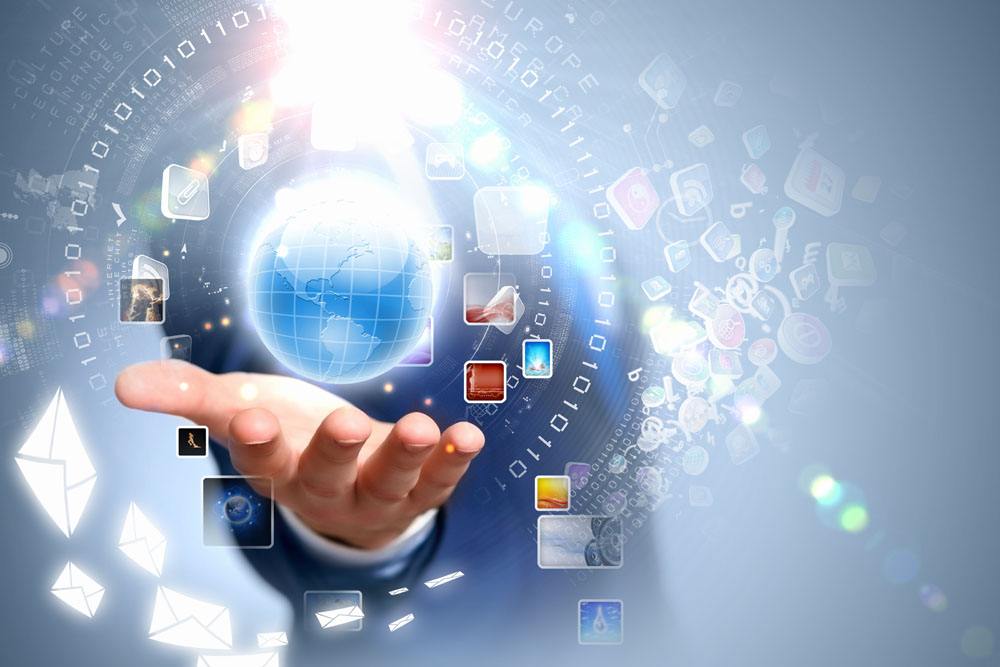 临洮成都网络推广公司分析企业营销现阶段存在的问题