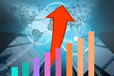 临洮分析企业网络推广初期可能会遇到的问题