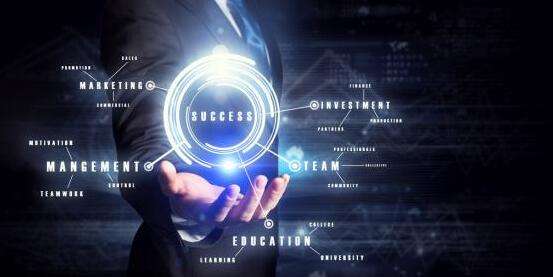 临洮微信小程序开发公司分析企业如何为小程序进行引流