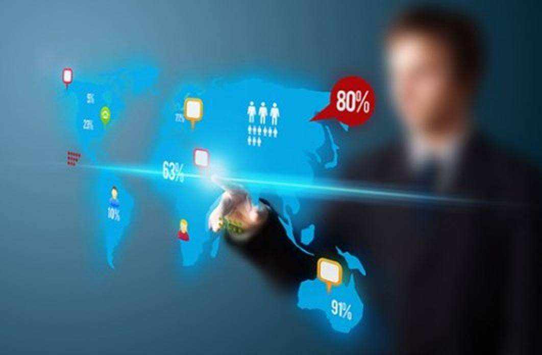 临洮企业如何制定网络推广的内容方案？