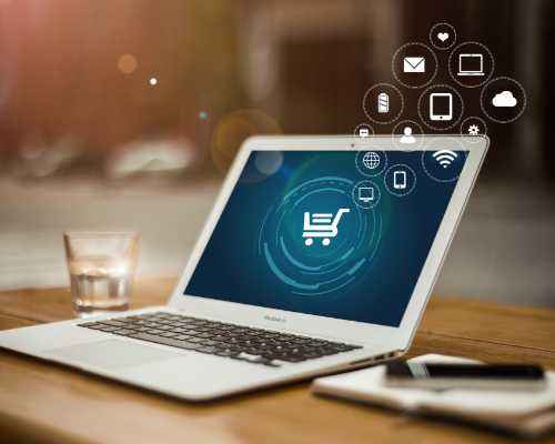 临洮总结企业提升微信营销作用的几种方法