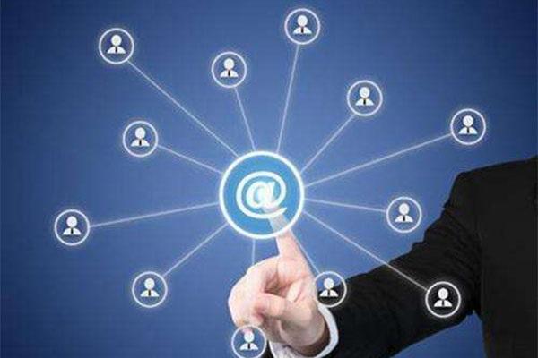 临洮网络推广企业如何寻找更为精准的流量来源