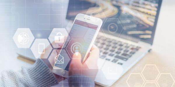 临洮微信开发公司分析微信公众号二次开发的必要性