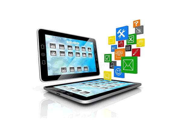 临洮网络推广公司深度解析企业推广没效果的原因