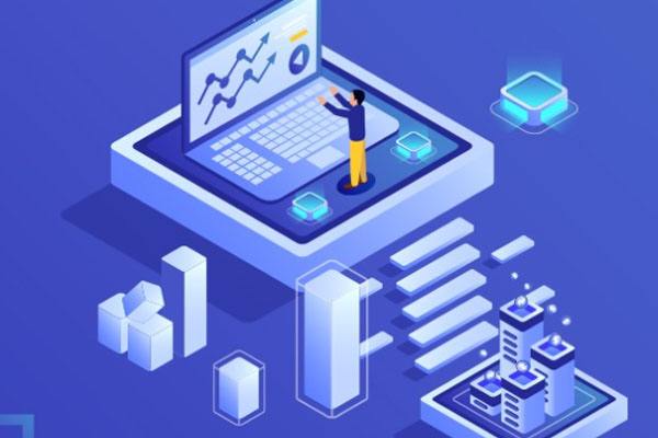 临洮剖析客服功能在网络营销中的价值有哪些